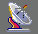 Coordinate Satellitare
