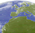 meteo svizzero
